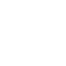 4020 Beer